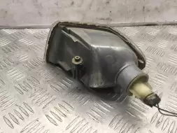 Поворотник правый