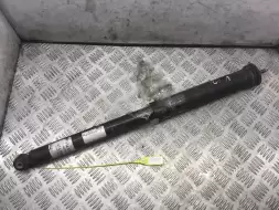 Амортизатор задний правый