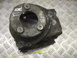 Опора амортизатора верхняя (чашка)