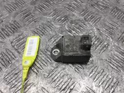 Конденсатор