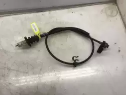 Трос спидометра