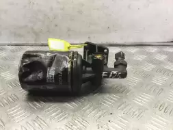 Кронштейн масляного фильтра