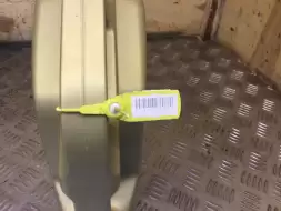 Масло двигателя