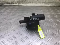 Корпус термостата