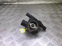 Корпус термостата