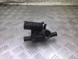 Корпус термостата