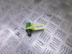 Датчик давления масла