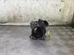 Переходник EGR