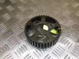 Шестерня распредвала