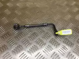 Масляная трубка распредвала