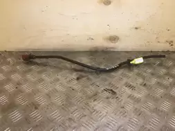 Трубка масляного щупа