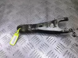 Лапка сцепления