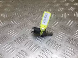 Датчик температуры охлаждающей жидкости