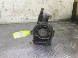 Корпус термостата