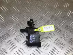 Дозатор-распределитель топлива