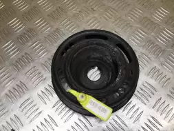 Шкив коленвала