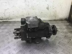 ТНВД