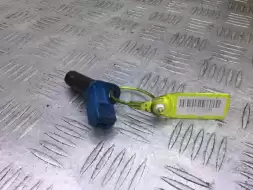 Датчик коленвала