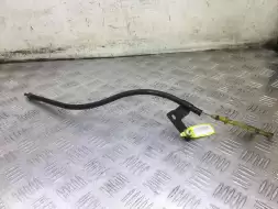 Щуп двигателя