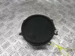 Динамик двери передней левой