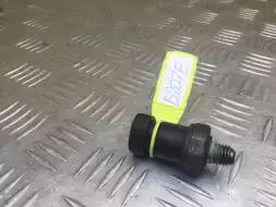 Датчик давления масла