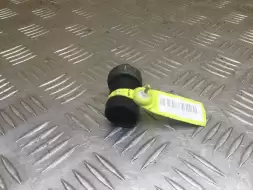 Датчик давления масла