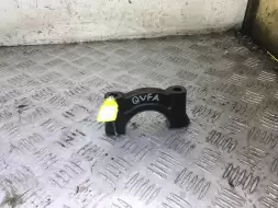 Постель коленвала