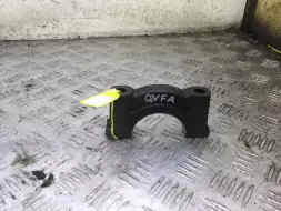 Постель коленвала