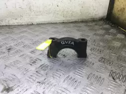 Постель коленвала