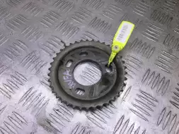 Звездочка распредвала