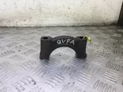 Постель коленвала