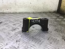 Постель коленвала