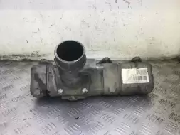 Коллектор впускной