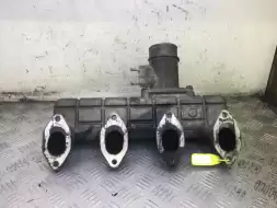 Коллектор впускной