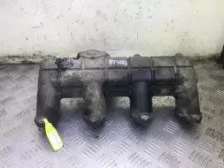 Коллектор впускной