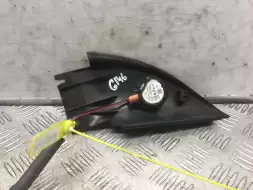 Динамик двери передней левой