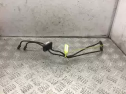 Трубка тормозная