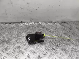 Датчик AirBag