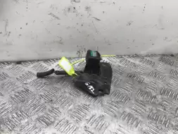 Датчик AirBag