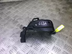 Кронштейн топливного фильтра