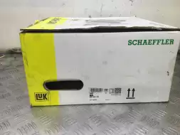 Комплект сцепления