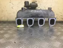 Коллектор впускной