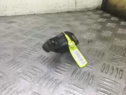 Коромысло клапана (рокер)