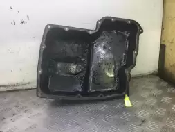 Поддон