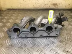 Коллектор впускной