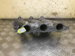 Коллектор впускной