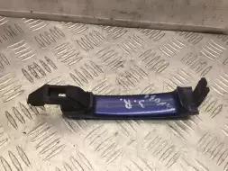 Ручка наружная задняя правая