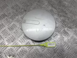 Колпак колесный