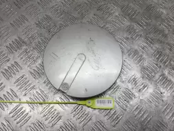 Колпак колесный