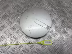 Колпак колесный